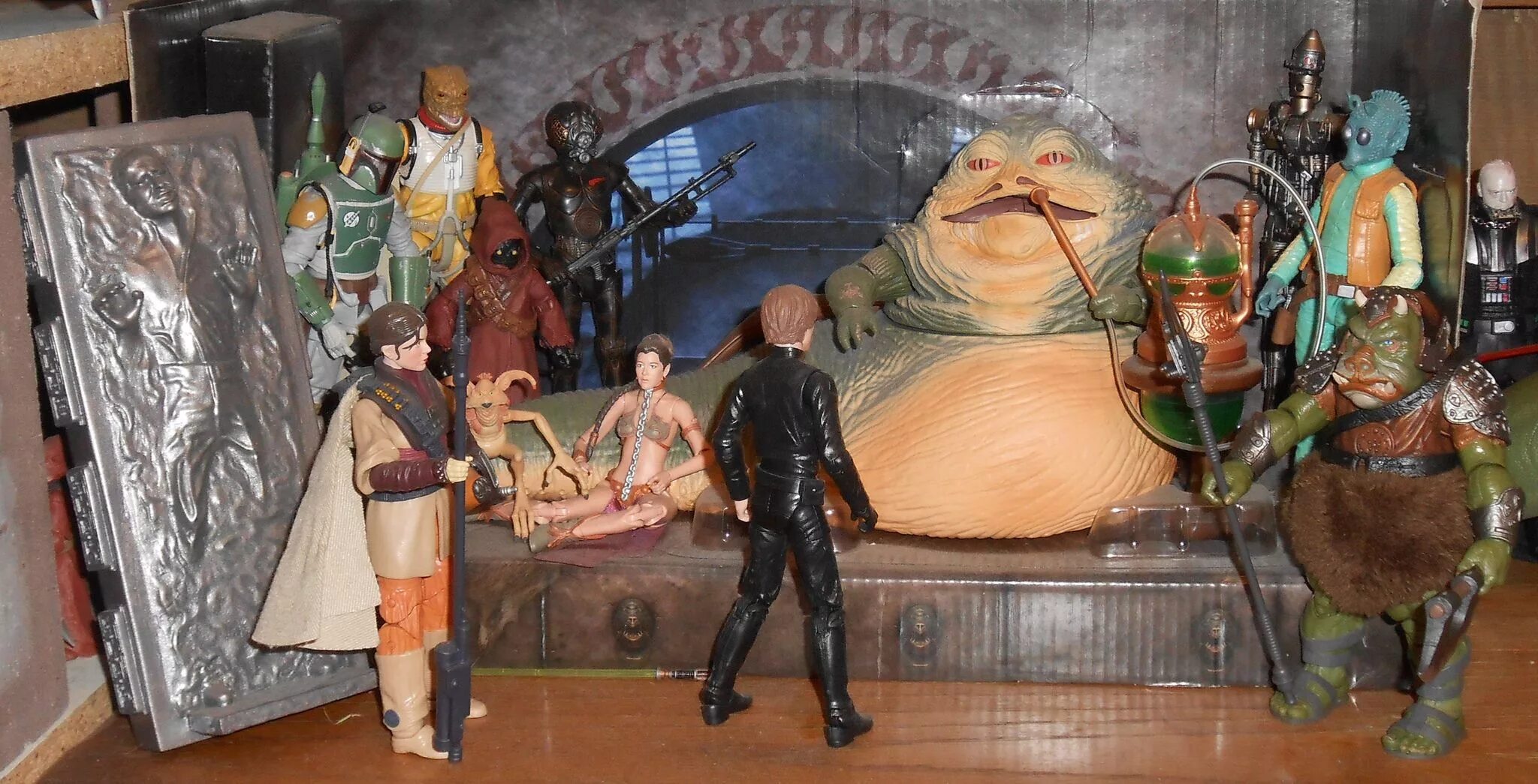 Jabba фортнайт. Ранкор Звездные войны Джабба. Джабба Звездные войны фигурка. Jabba Hutt Hasbro.