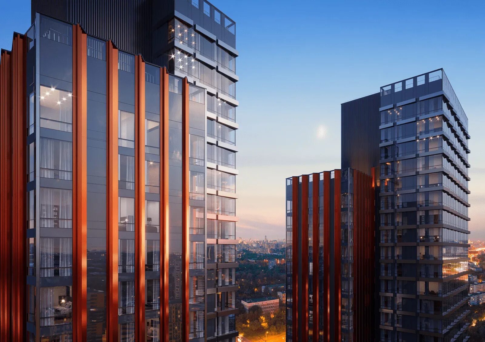 Ever жк обручева 23. Жк tekta group. Жк tekta group. Жк эвер москва. Жк текта.