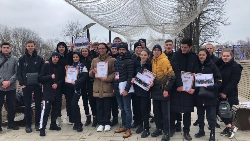 Смотрящий георгиевск. Георгиевск город студентов. Погода в Георгиевске. Погода в Георгиевске на неделю.