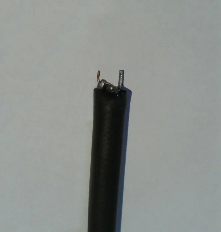 Согласование антенны 435 мгц. Модель rising wedge. Антенна укв 433-435 мгц. Антенн 435 мгц. Coco антенна на 145 мгц.