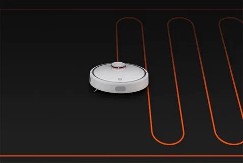 Xiaomi ro