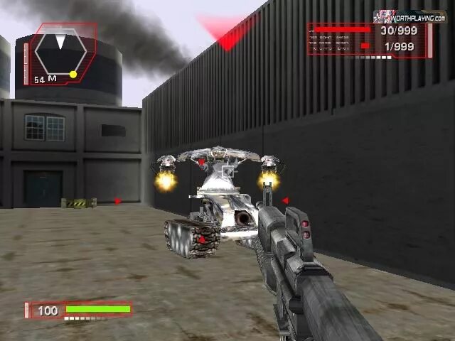 Terminator 3 ps2. Terminator Rise of Machines игра. Terminator 3 Rise of the Machines игра. Терминатор машина игра