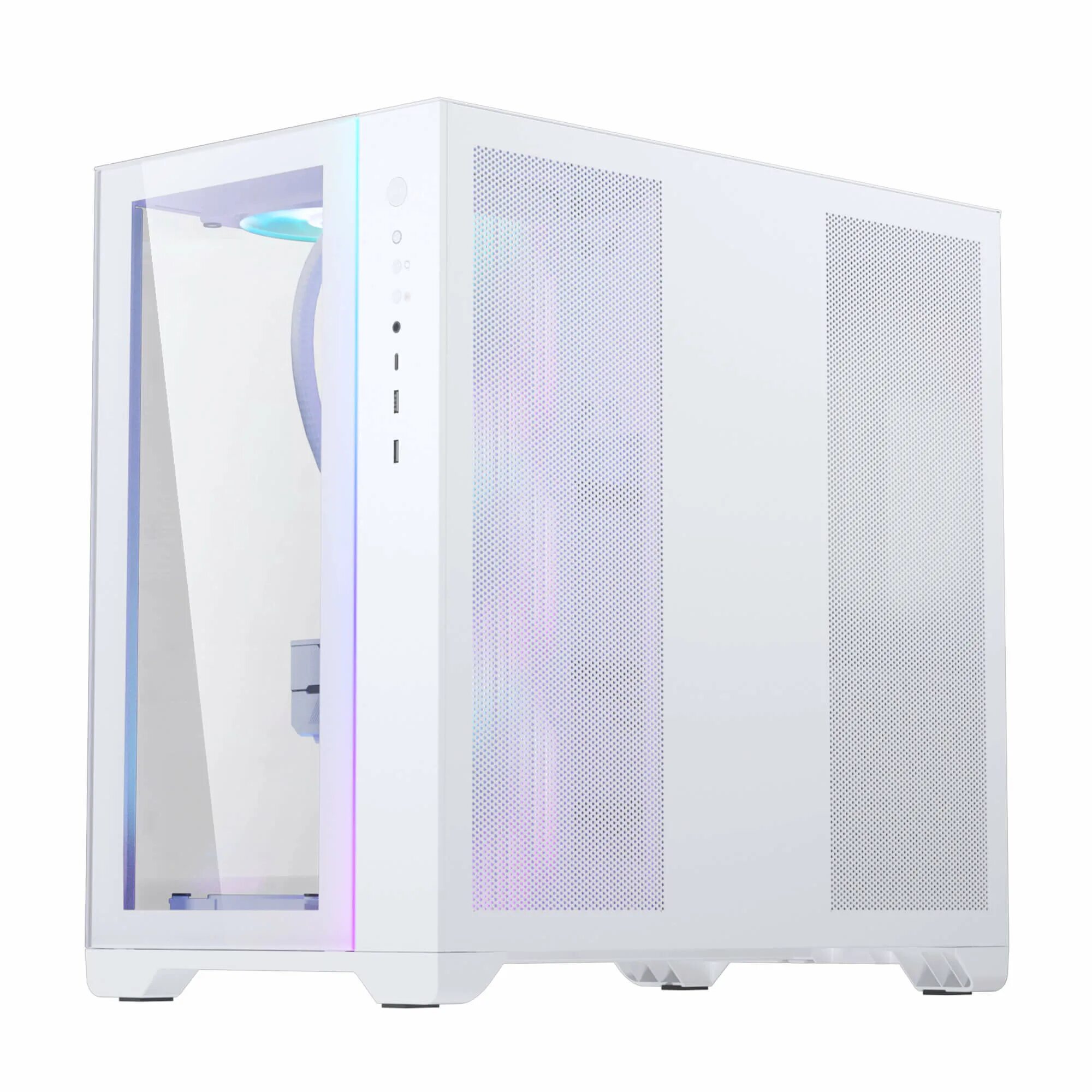 Neo qube 2 infinity. Корпус magniumgear neo qube 2 white. magniumgear neo qube 2 white mg-ne620q_dwt02. корпус phanteks magniumgear neo qube 2 white. корпус magniumgear neo qube 2 infinity mirror.