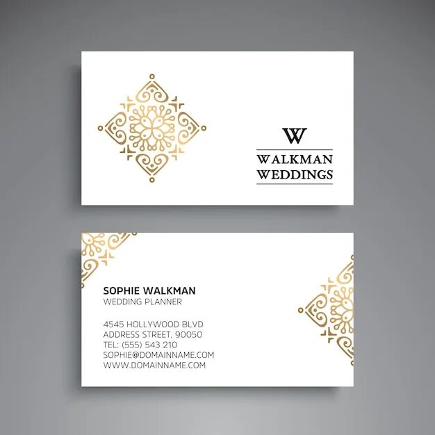 Визитная карточка восточной сибири. Винтажные визитки. Wedding visit Card. Организатор пространства визитка. Восточная визитка.