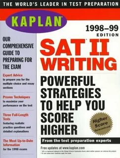 Sat ll