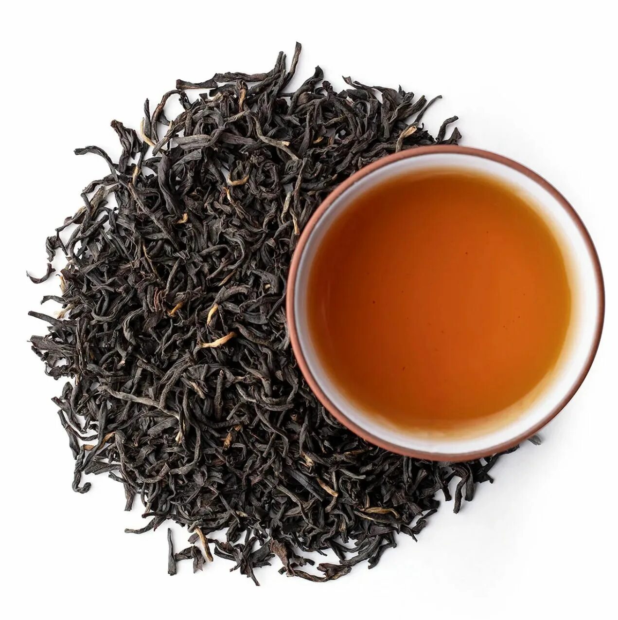 Чай черный. Чай черный листовой. Чай черный классический. Про черный чай про чёрный чай. 50 г черного чая