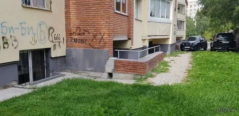 Томск улица мокрушина 9