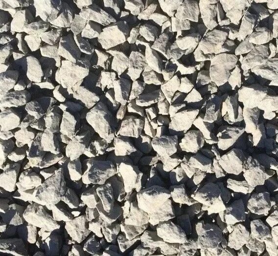 Щебень гранитный фракция 5-20 мм. Щебень фракция 5-20. Щебень гравийный, фракция 5-20 мм. Щебень фракции 5 20 мм. Щебень гравийный фракции 5-20.