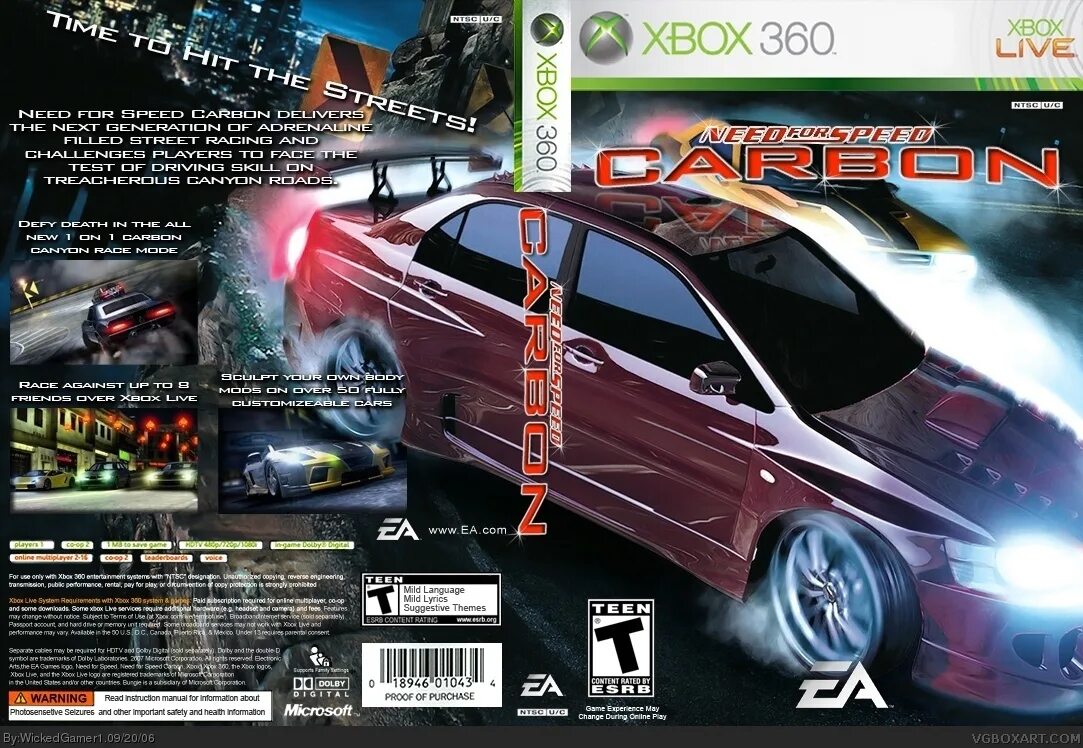 Nfs xbox 360. Need for speed carbon xbox 360. need for speed carbon xbox 360 обложка. need for speed xbox 360 диск. need for speed carbon edition ps3.