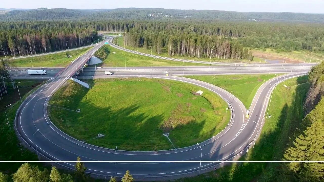 Пермский край шоссе. Р-242 Пермь Екатеринбург. Автомагистраль Пермь Екатеринбург. Трасса р242 Екатеринбург Пермь. Федеральная трасса Пермь Екатеринбург.