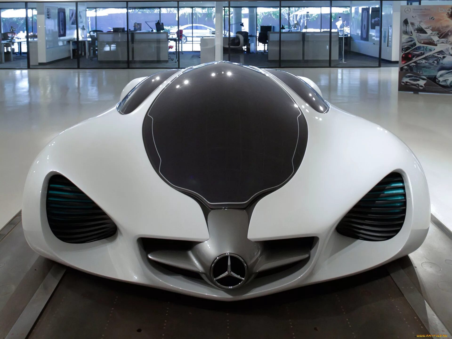 Какая последняя версия car. Машина Mercedes Benz Biome. Mercedes-Benz Biome Concept 2010. Машина Мерседес Бенц биом. Mercedes Benz Biome Concept.