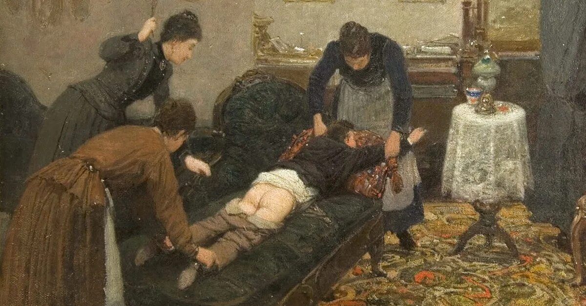 Телесные наказания розгами. Телесные наказания розгами. Наказание в школе. Мама порола розгой. Телесные наказания на рисунках.