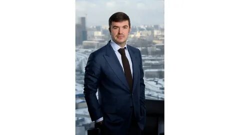Москва политик