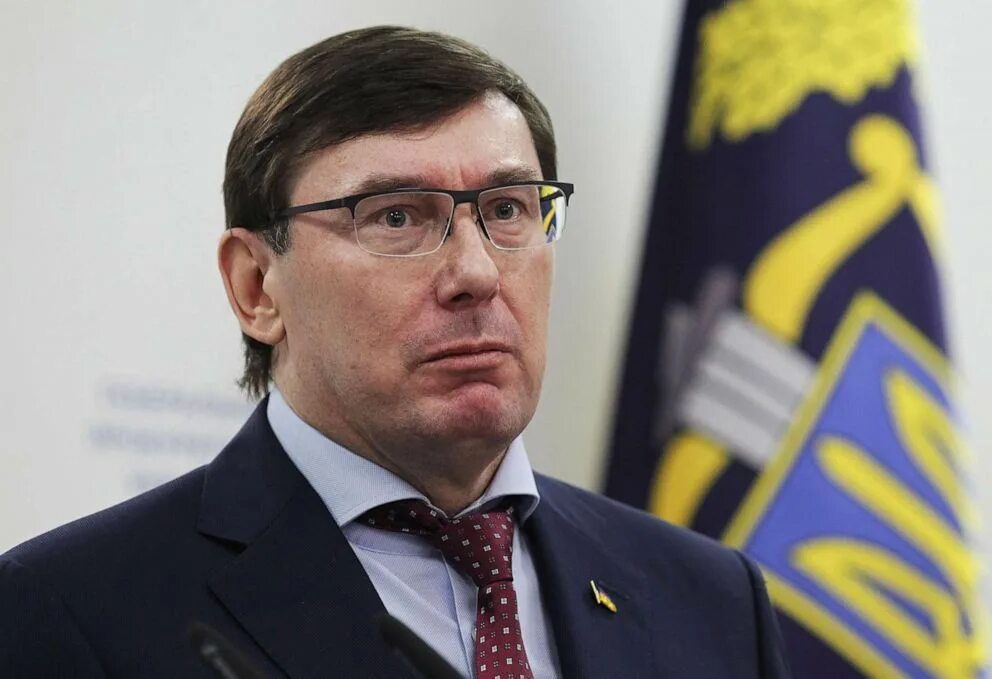 Луценко ю н. Юрий витальевич луценко. луценко генеральный прокурор украины. экс-генпрокурор юрий луценко. юрий луценко 2025.