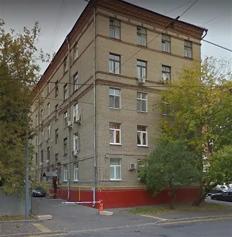 Никоновский переулок 3/1. , 3/1. Центр красоты и здоровья. Никоновский пер 19 22. Никоновский переулок 22.