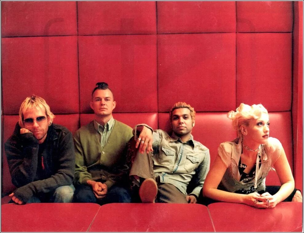 There no doubt that electronic. Группа no doubt don&#039;t speak. no doubt 2025. фотоальбомов группа no doubt. no doubt 2006.