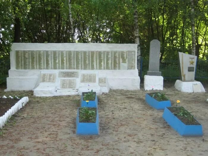 Село ольховатка харьковская область. Братская могила памятник курская область. Тепловские высоты курская область мемориал. Поныри музей тепловские высоты. Мемориал в понырях.
