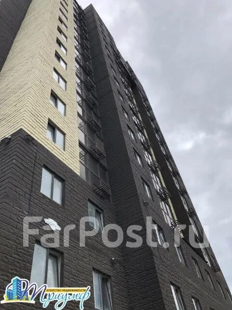 Жк аристократ фото артем. Дзержинского 35 1. Дзержинского 35 краснодар. Дзержинского 35 1. Ул дзержинского 35 тольятти.