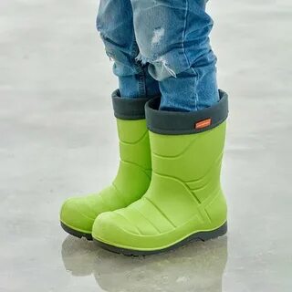 Nordman 8 отзывы