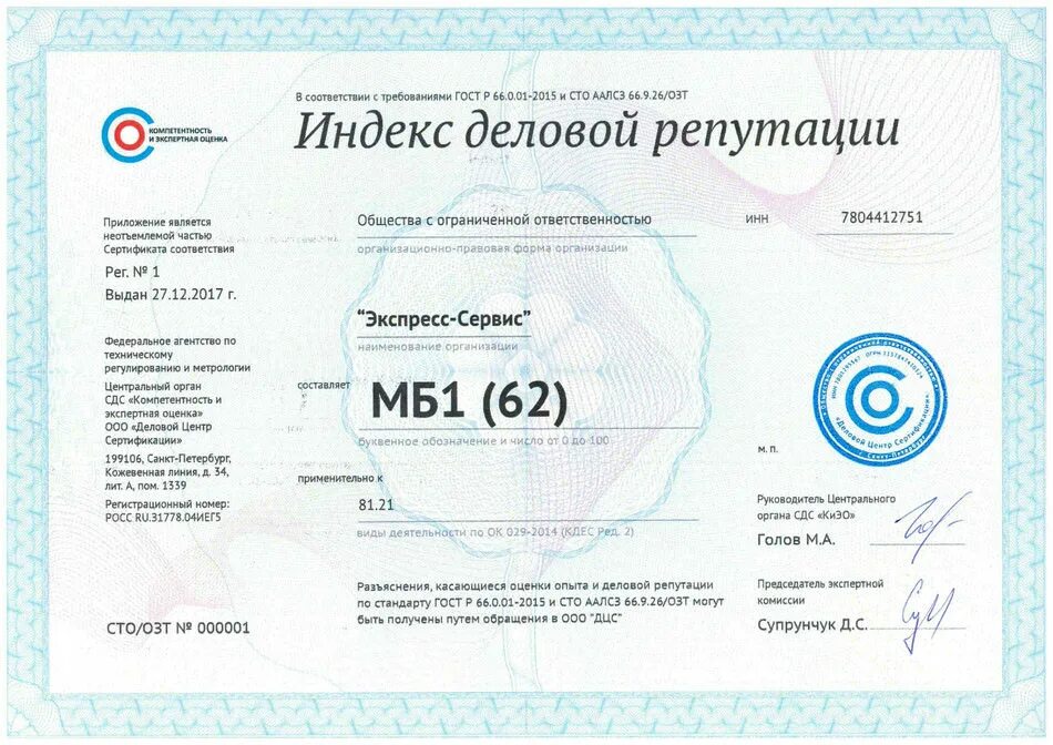 Экспертиза деловой репутации. Индекс деловой репутации. расчет деловой репутации. оценка деловой репутации. индекс деловой репутации организации.
