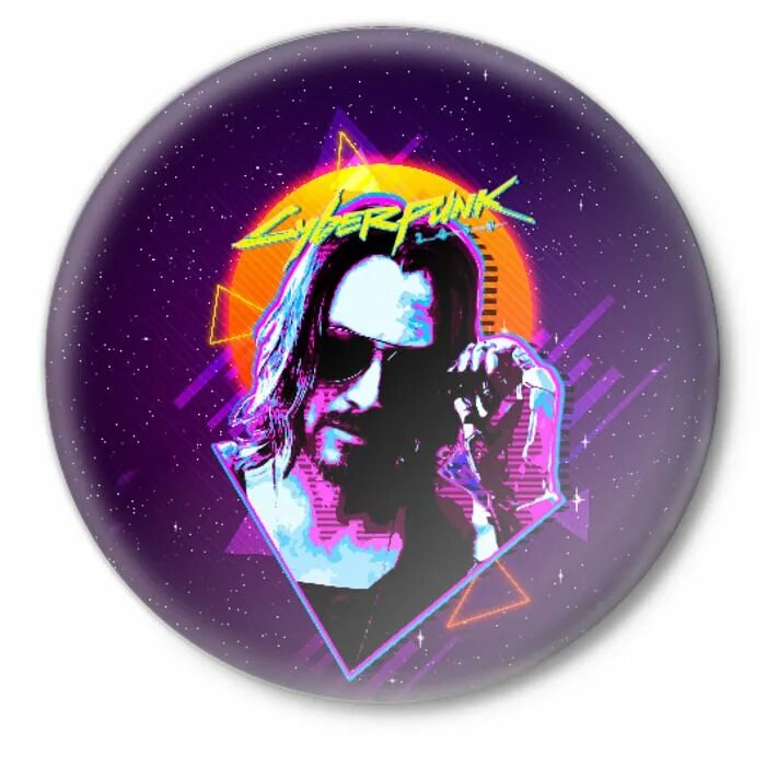 Значок киберпанк. Cyberpunk 2077 круглый значок. cyberpunk 2077 значок ярлыка. киберпанк ярлык. киберпанк значок игры.