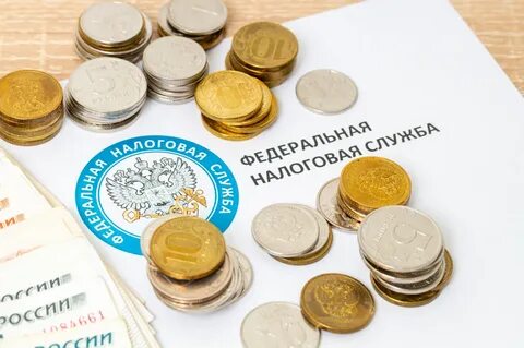 Какие 5 новых налогов