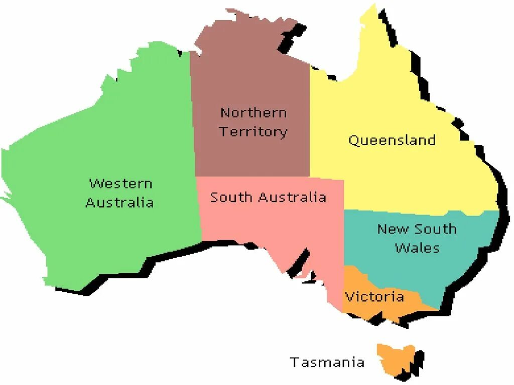 Почему говорит австралия. Австралия язык. Государственный язык Австралии. Карта языков Австралии. Австралия на английском языке.