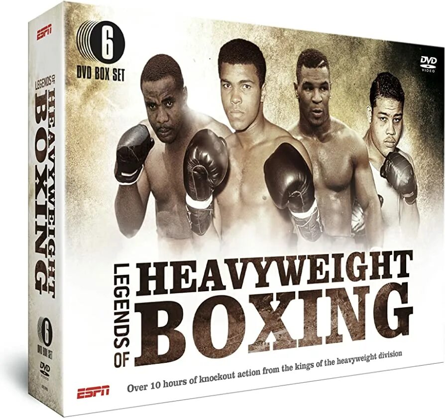 Dvd boxing. Как выглядит dvd бокс. Как выглядит dvd бокс. Коробка hama h-44746 jewel case, 10шт. Бокс для дисков 1 dvd 9 mm черный slim.