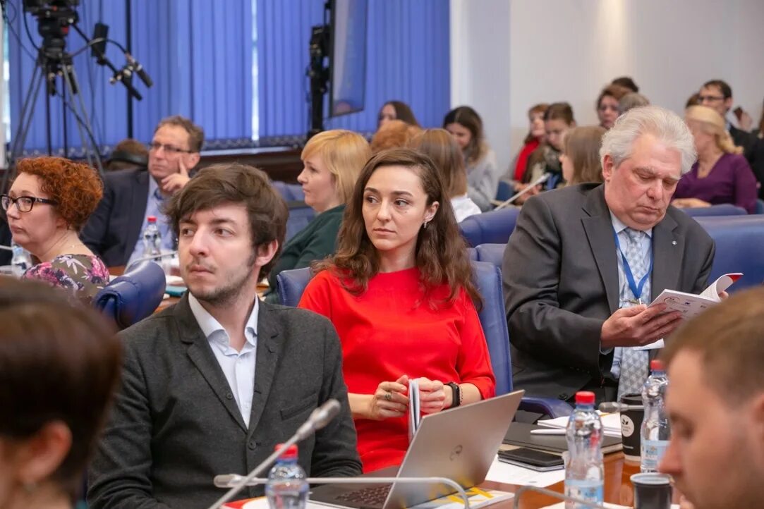 Мифы о поколении z ниу вшэ. Апрельская конференция вшэ 2024. Международный научно-образовательный форсайт-центр гу вшэ. Студенты юридического факультета. Апрельская конференция вшэ 2024.