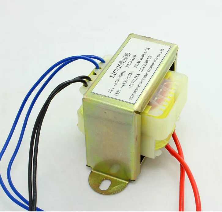 Трансформатор ei35 230v 12v 300ma. Трансформатор e128ac 220v/3v 300ma. Трансформатор ei28ac 220v 3v 300ma. Трансформатор ei57-30 220v to 18v 18w.