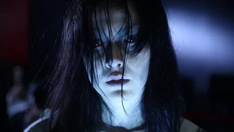 Қос анал онлайн