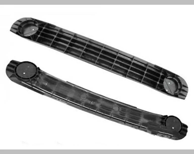 усилитель бампера калина 1 передний. усилитель переднего бампера ваз 1118. усилитель бампера калина 1 передний. усилитель переднего бампера lada 1118. усилитель бампера лада калина 2.