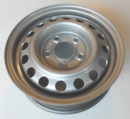 5 1/2 jx14h2 расшифровка диска. 51 2 j. Диск 51/2jx14h2 ет35 расшифровка. Тзск r14 4x98. 72/2j*16h2 et51.