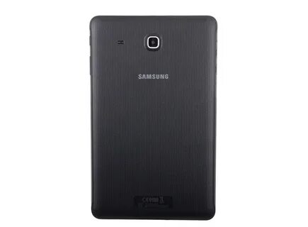 Galaxy sm t561