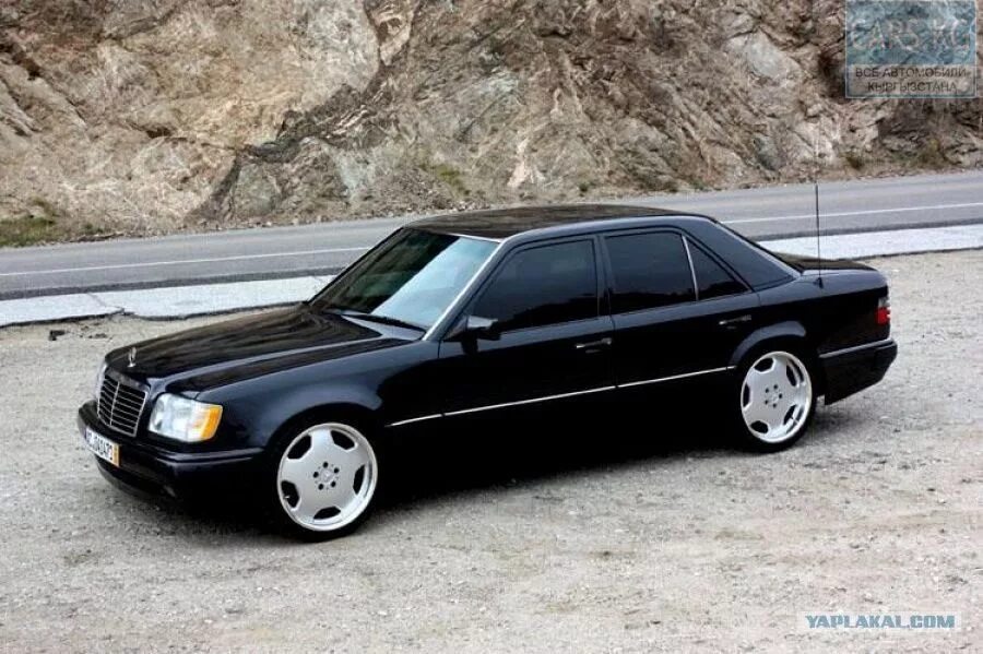 Мерседес Бенц 124 волчок. Mercedes 124 волчок. Mercedes Benz w124 e500. Mercedes Benz 124 волчок. Купить е 124