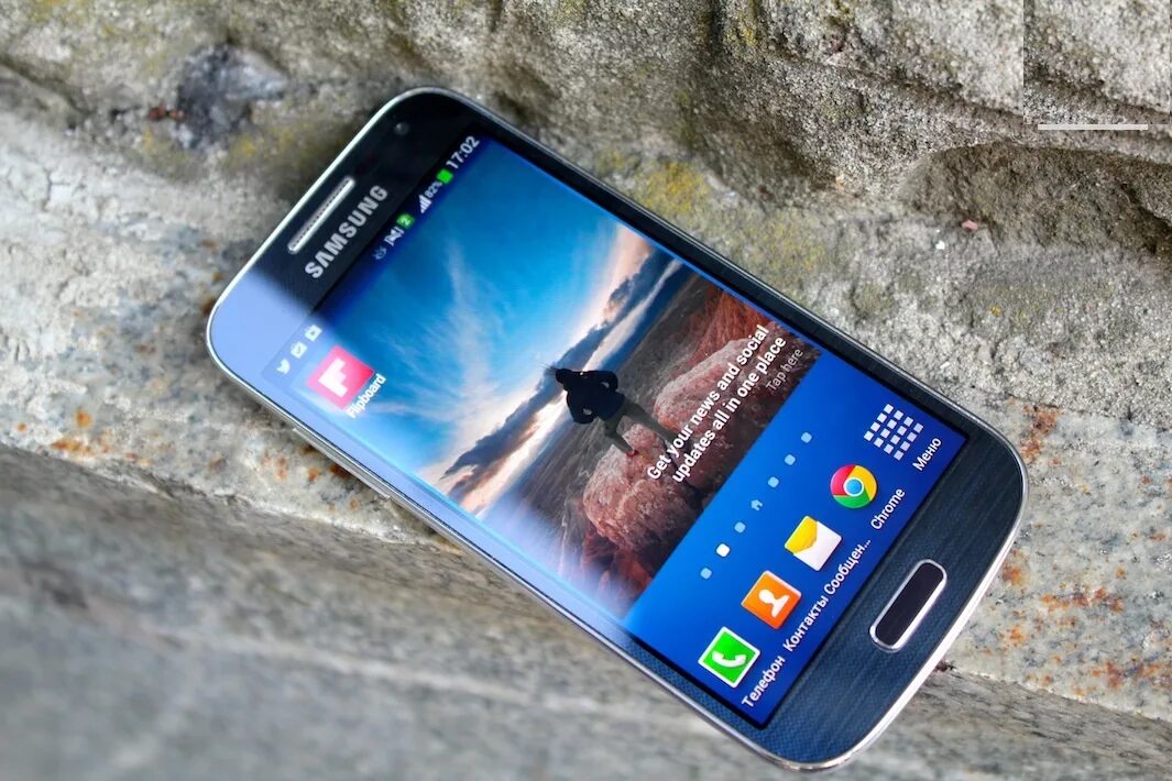 Samsung Galaxy s4 Mini Duos. Samsung s4 Mini Duos. Samsung Galaxy s4 Duos. Самсун гелекси с 4 мини. S4 mini купить