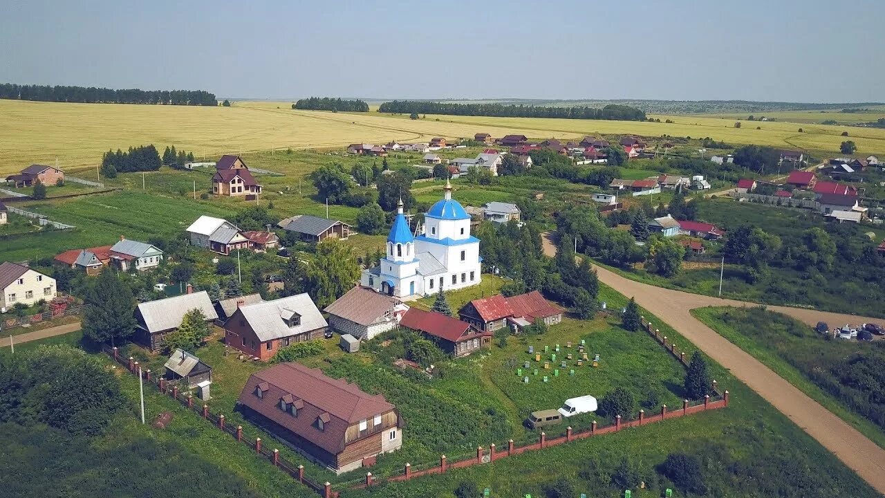 Деревне аркатово. Аркатово церковь. Татарстан. Аркатова казань церковь. Аркатово татарстан.