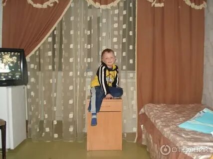 Санаторий соловушка курск