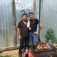 Рязань жуковский. Рязань жуковский. Рязань жуковский. Рязань жуковский. Рязань жуковский.