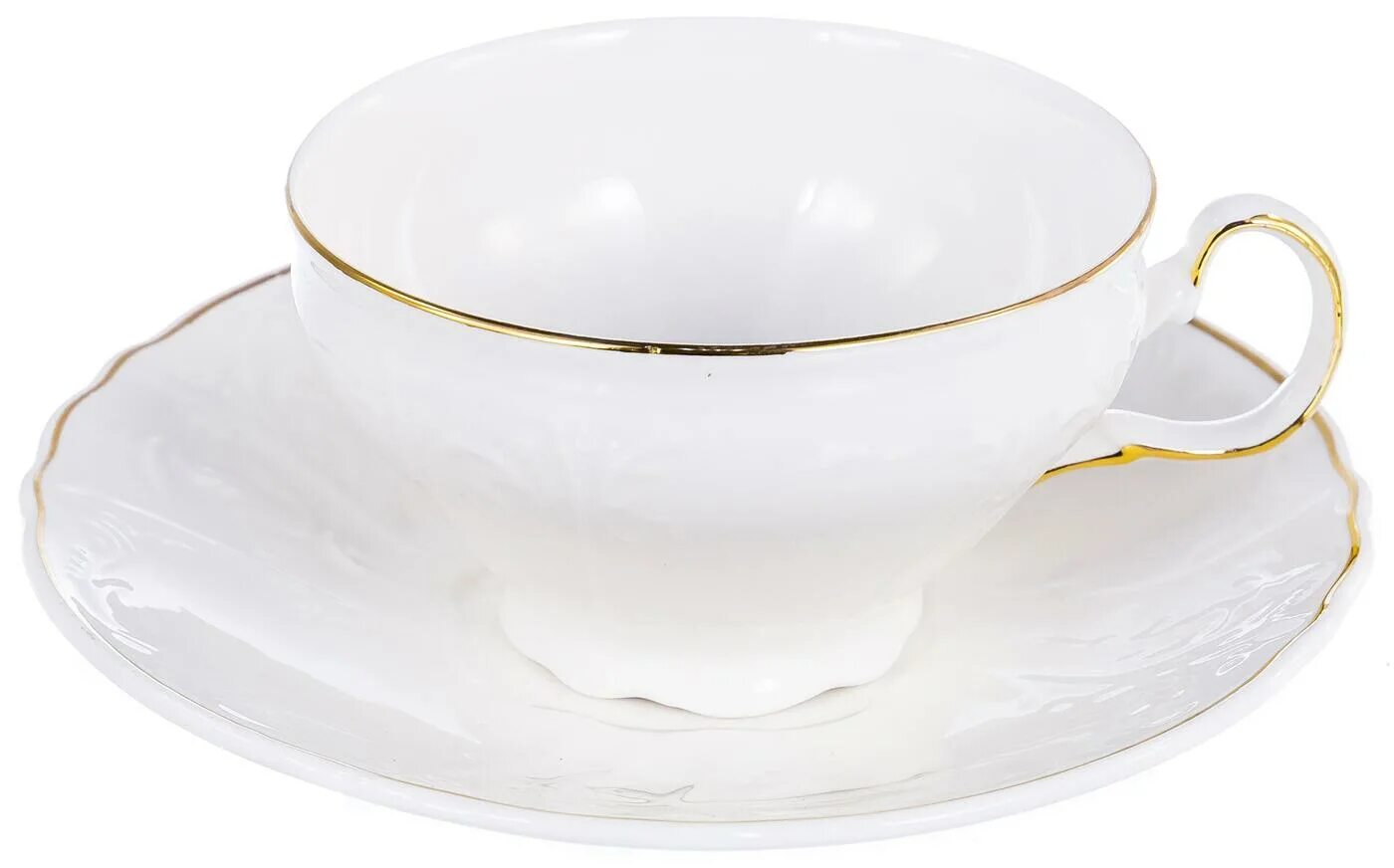 Керам. Чайная пара fioretta new bone. Фарфор new bone. Фарфор new bone. New bone china фарфор.