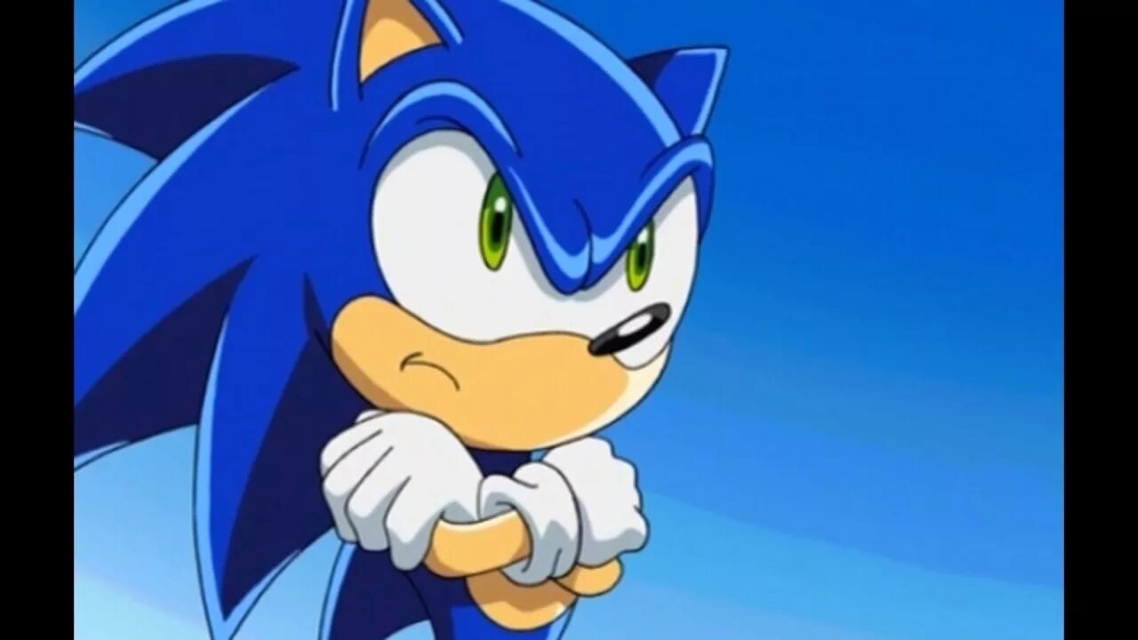 Соник 3. Включить соника хорошего. Ёж соник. Соник такой соник ежик синий. Соник соник.