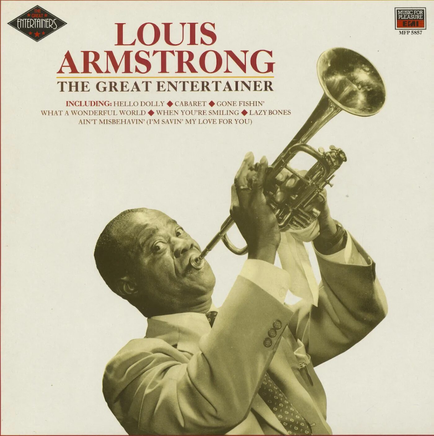 Армстронг хелло долли. Louis Armstrong - hello Dolly обложка. Louis Armstrong - hello, Dolly! (1964) Обложка. Луи Армстронг Хелло Долли. Джаз Луи Армстронг с группой.
