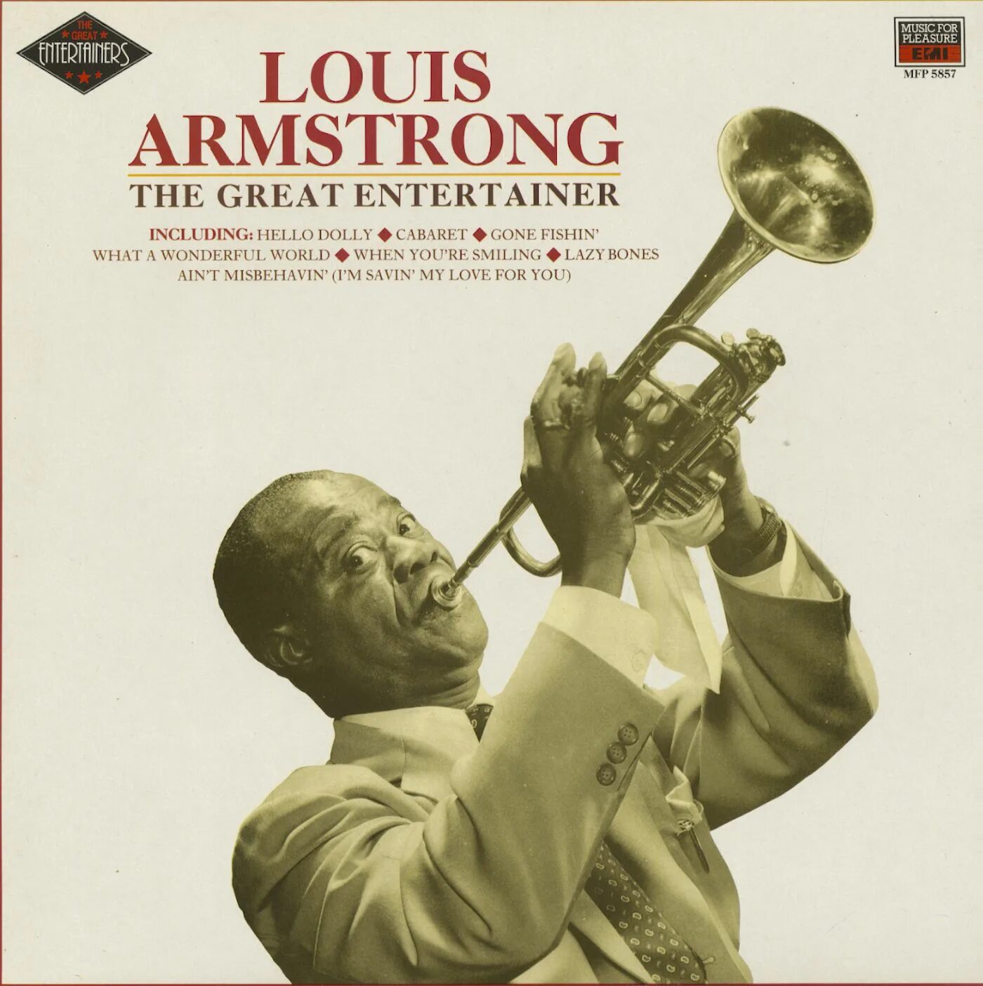Армстронг хелло. Louis armstrong - hello dolly обложка. louis armstrong - hello, dolly! (1964) обложка. луи армстронг хелло долли. джаз луи армстронг с группой.