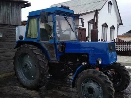 А55 отзывы владельцев