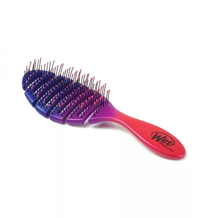 Щетки для волос wet Brush интернет магазин. Расческа Флекс. Расческа Organica hair Brush. Madison professional расческа. Щетки для длинных волос