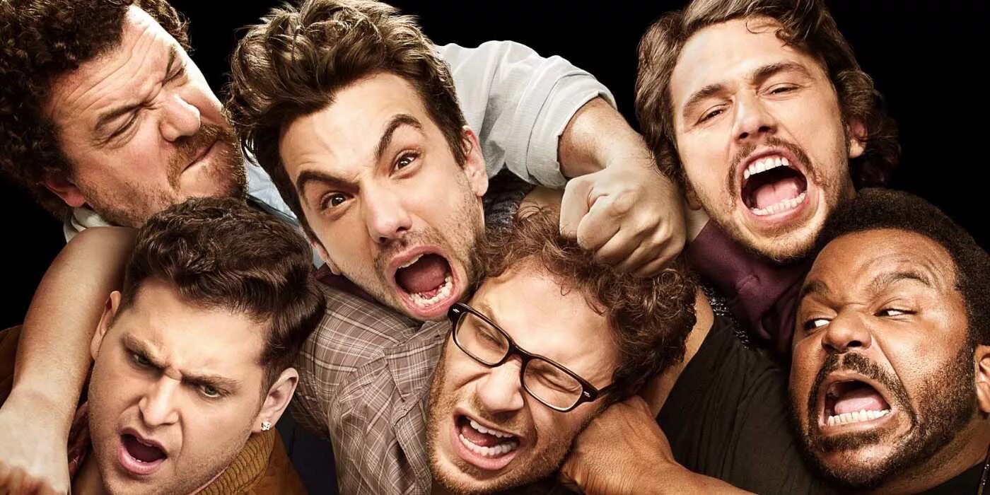 Party party lyrics. This is your party. The end тусовка. Tokyo tattoo girls ps vita. если ваша тусовка не похожа на эту даже.