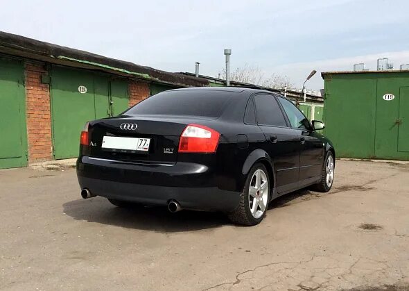 Ауди 4 2001 год. Audi a4 2001. Ауди а4 2001г. Ауди а4 2.0 2001. Ауди а4 2001 года рестайл.