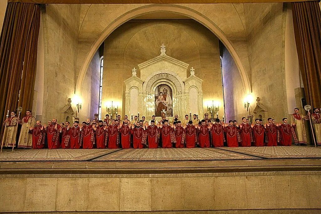 поздравление с рождеством на армянском. армянское рождество спб. рождество у армян.