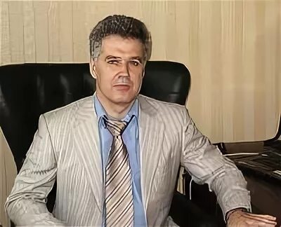 мк промстройметалл