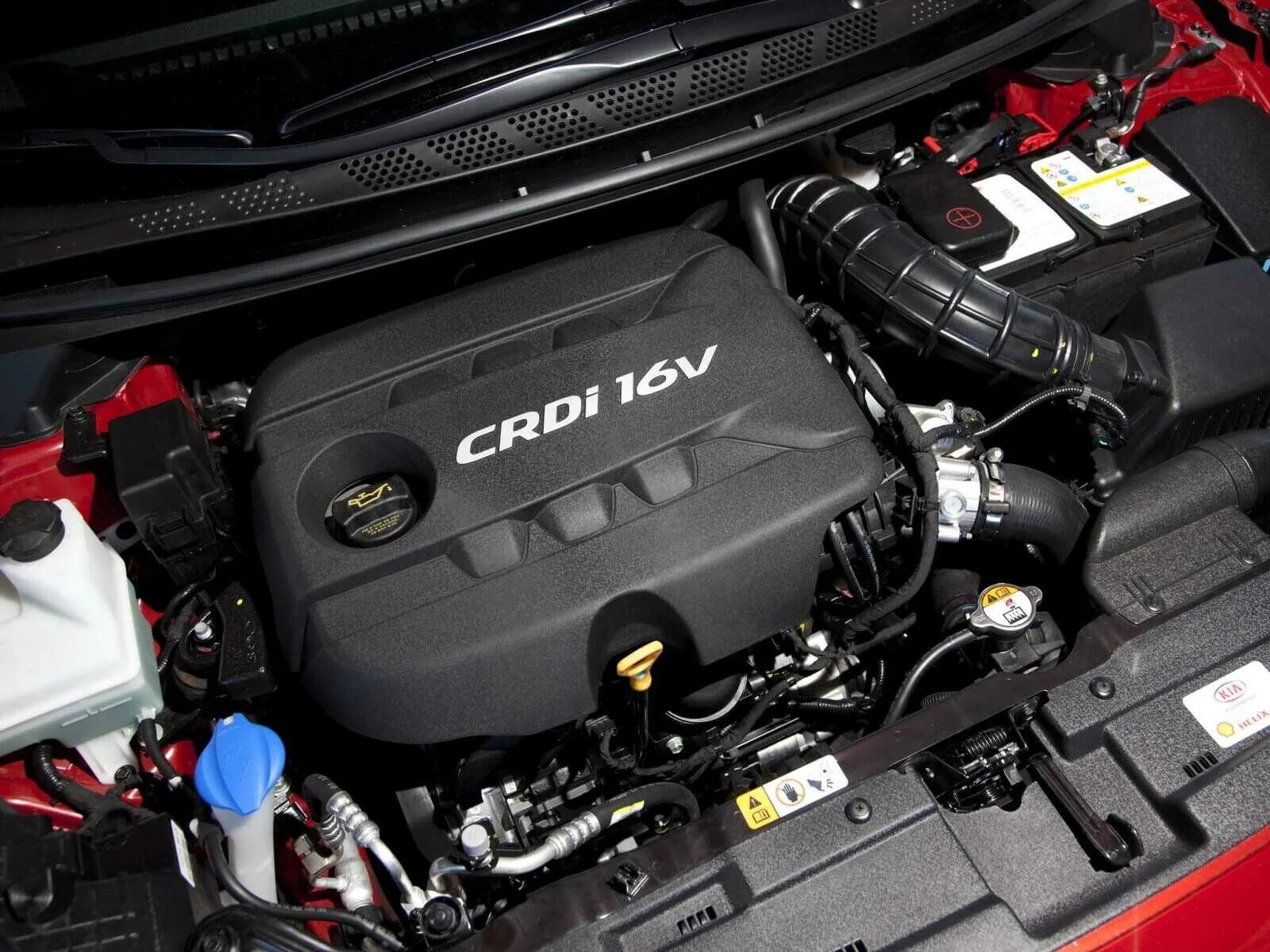 Kia ceed какой двигатель. Двигатель Киа СИД 1.6. Kia Ceed 2008 1.6 двигатель. Киа СИД 1.4 мотор. Мотор кия СИД 1.6 2013.